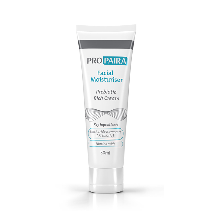 Propaira Prebiotic Facial Cream 50mL
